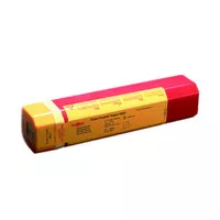 Castolin Xuper 680 S