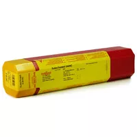 Castolin 2-44