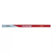 CastoWig 45803 W
