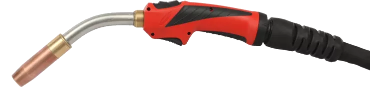 CastoPlus 5000iW U/D
