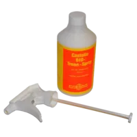 BIO-Trennspray