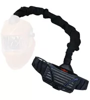 XuperFlow 3000X
