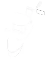 Innere_Schutzscheibe