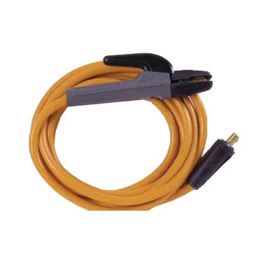 Elektrodenhandkabel / XuperFlex