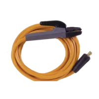 Elektrodenhandkabel / XuperFlex