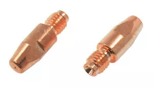 M8x30mm_Alu