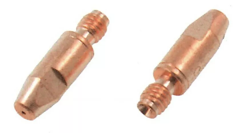 M6x28mm_CuCrZr