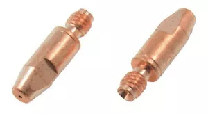 M6x28mm_CuCrZr