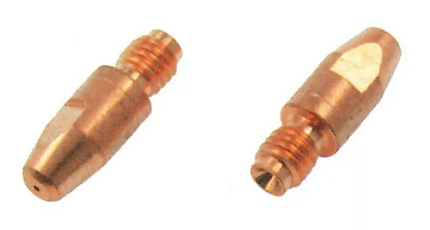 M8x30mm_CuCrZr