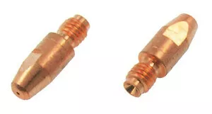 M8x30mm_CuCrZr