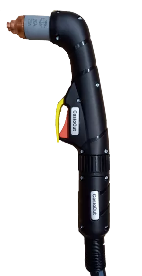 CastoCut 70