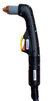 CastoCut 70