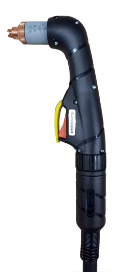 CastoCut 110