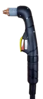 CastoCut 110