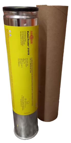 Castolin 2101 Super