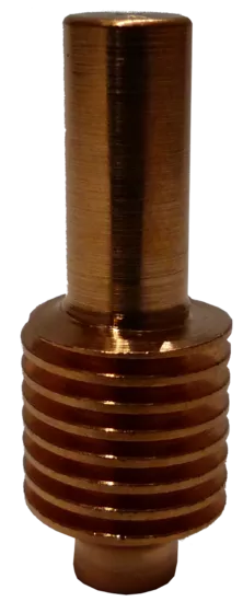 CastoCut Elektrode