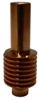 CastoCut Elektrode