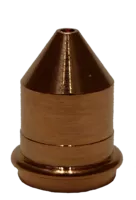 Düse