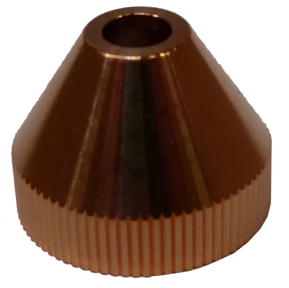 Schutzkappe_Fugenhobeln