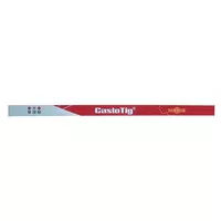 CastoWig 45355 W