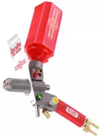 CastoDyn DS 8000