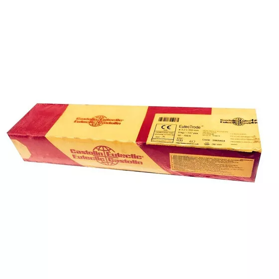 EutecTrode 35256