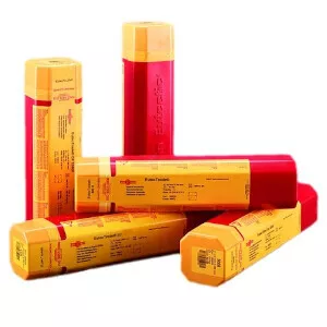 Castolin CP 33033