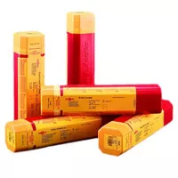 Castolin CP 33033