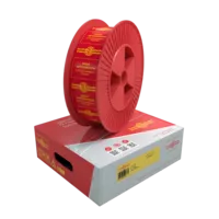 TeroMatec 4660