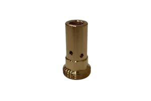 Düsenstock / 506W