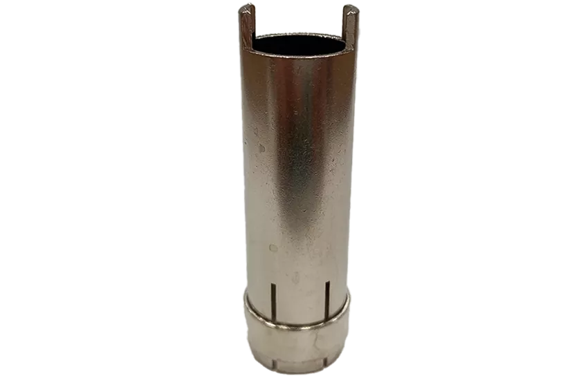 Gasdüse / 306W