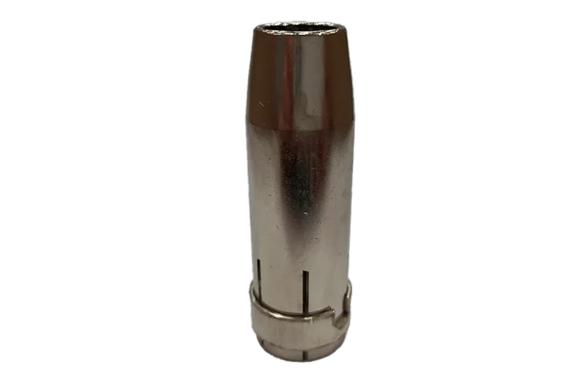 Gasdüse / 306W