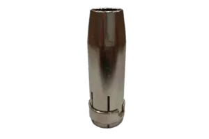 Gasdüse / 306W