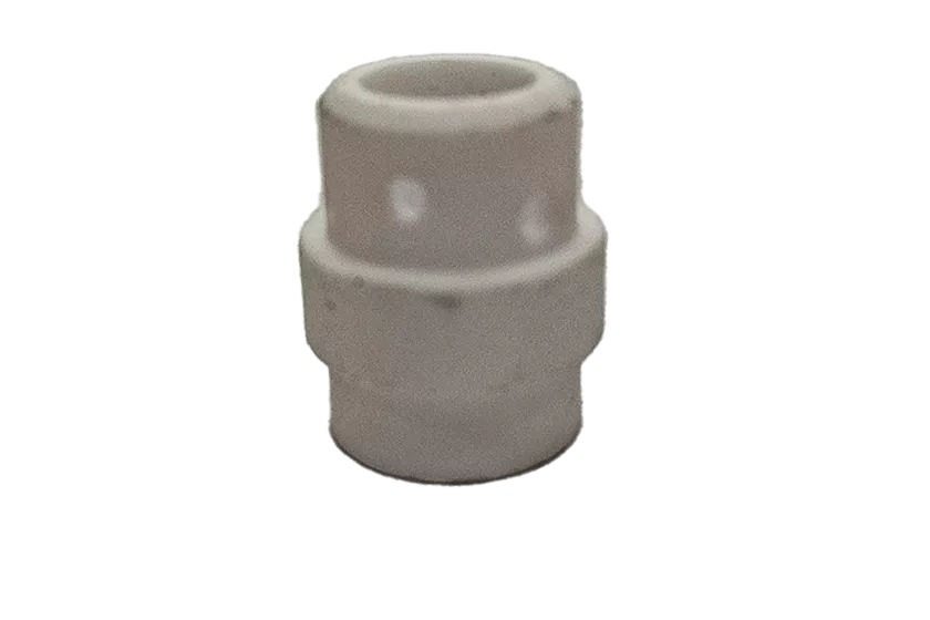 Gasverteiler / 306 W