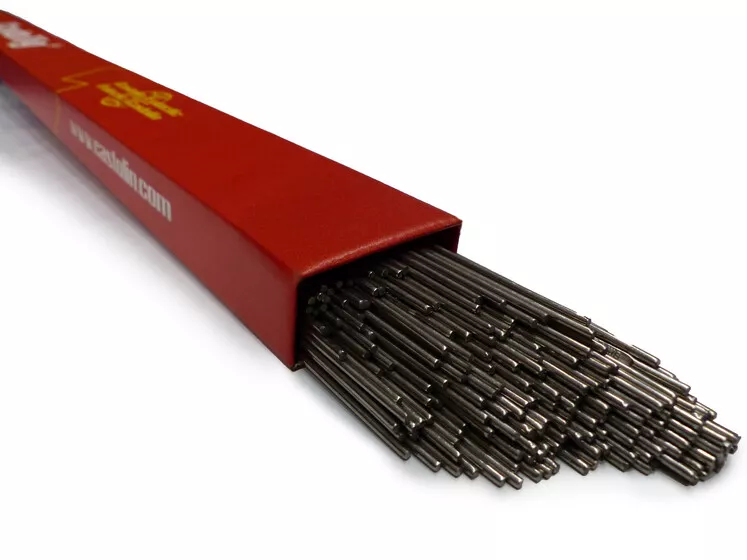 CastoWig 45507 WS