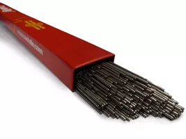 CastoWig 45507 WS