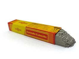 EutecTrode 35256
