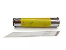 Castolin 2101 Super