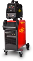 XuperMIG 5004