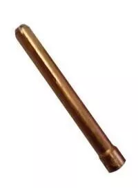 Spannzange für Wolframelektrode // G221