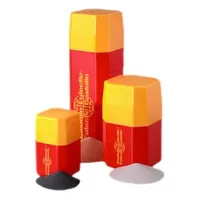 Eutalloy Borotec 10009