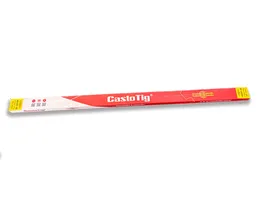 CastoTig 45303 W