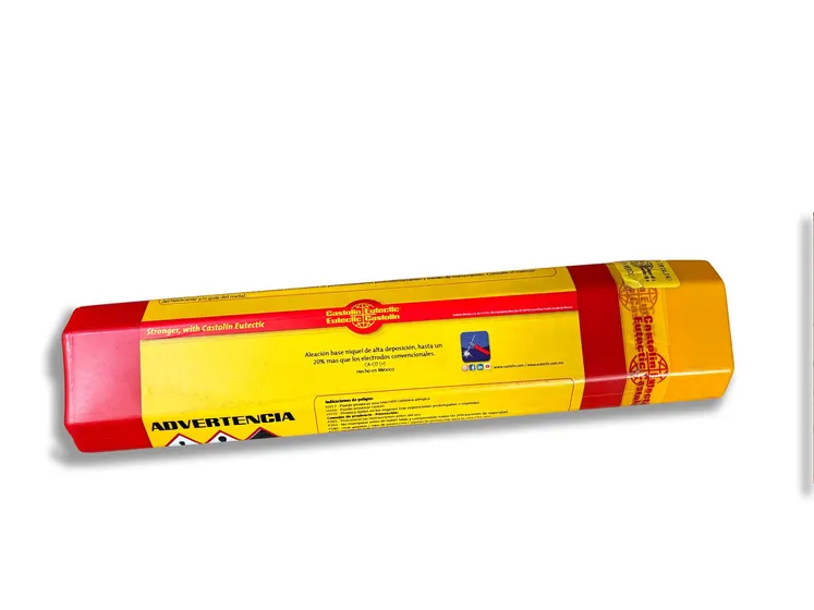 EutecTrode CP 54L Max