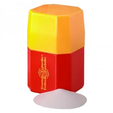 MetaCeram 25040