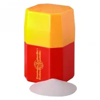 MetaCeram 25040