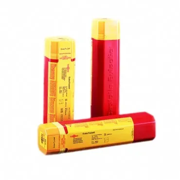EutecTrode 4