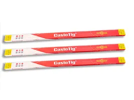 CastoTig 45301 W
