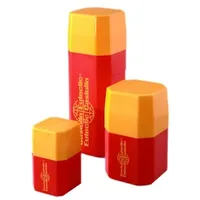 MetaCeram 21021